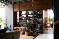 The Trizon (D10), Condominium #459672421